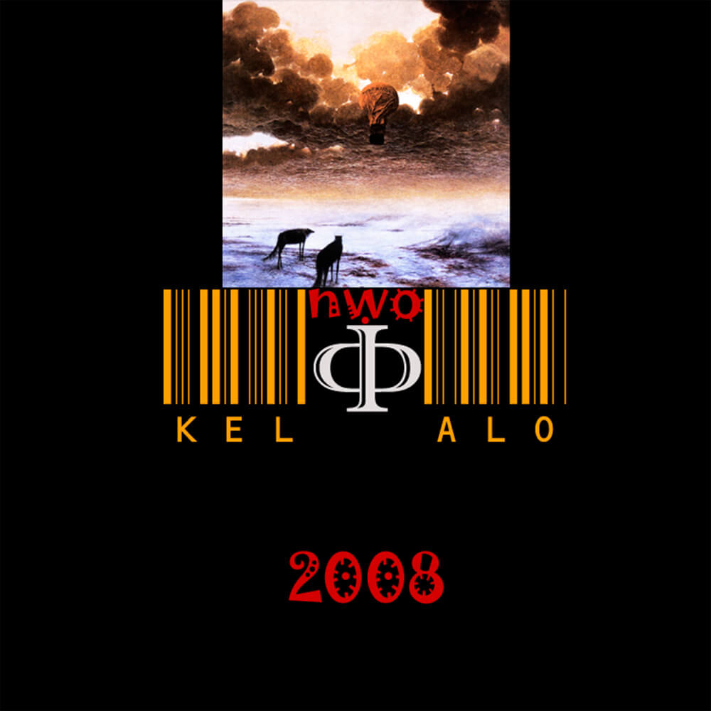 2008 n.d.k. kelfalo