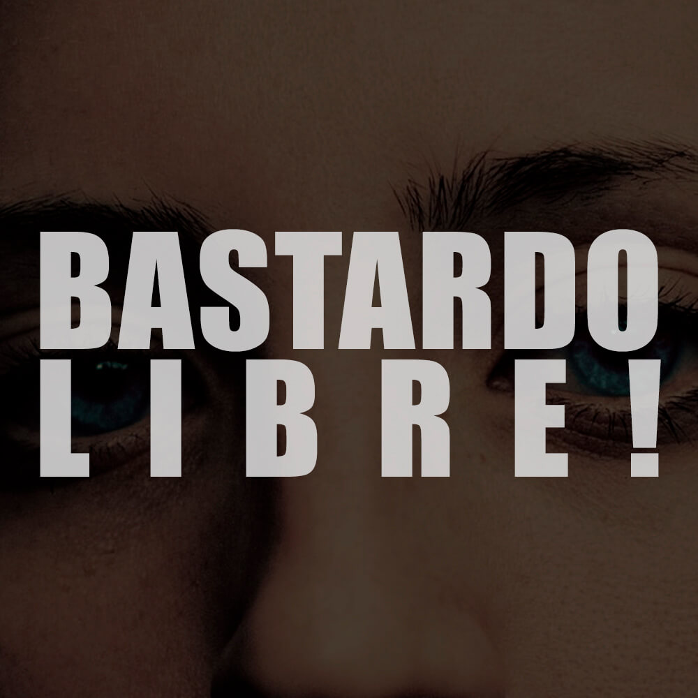 2015 dubco bastardo libre